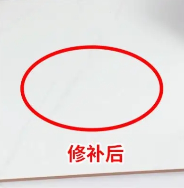 黄山市瓷砖空鼓维修公司分享下板材基层，未采取柔性过渡措施的影响。在瓷砖铺贴工程中，如果采用的是板材基层（如石膏板、木工板等非刚性基层），而未采取柔性过渡措施，