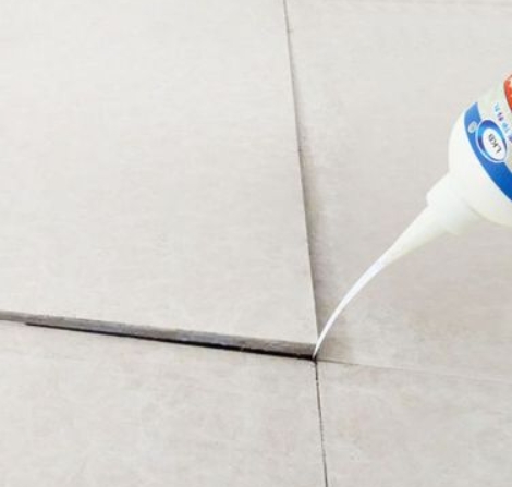 黄山市瓷砖空鼓维修公司分享卫生间瓷砖脱落的原因可能有以下几点